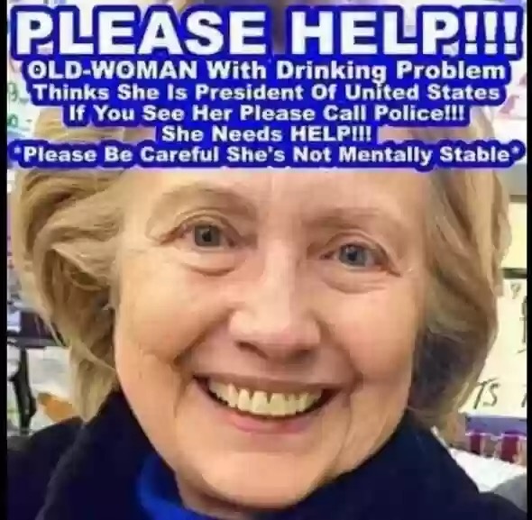 119e001d992d417e39d4c54cfdb42e0ae1592d86d86d0c611a363b201367a762.jpg