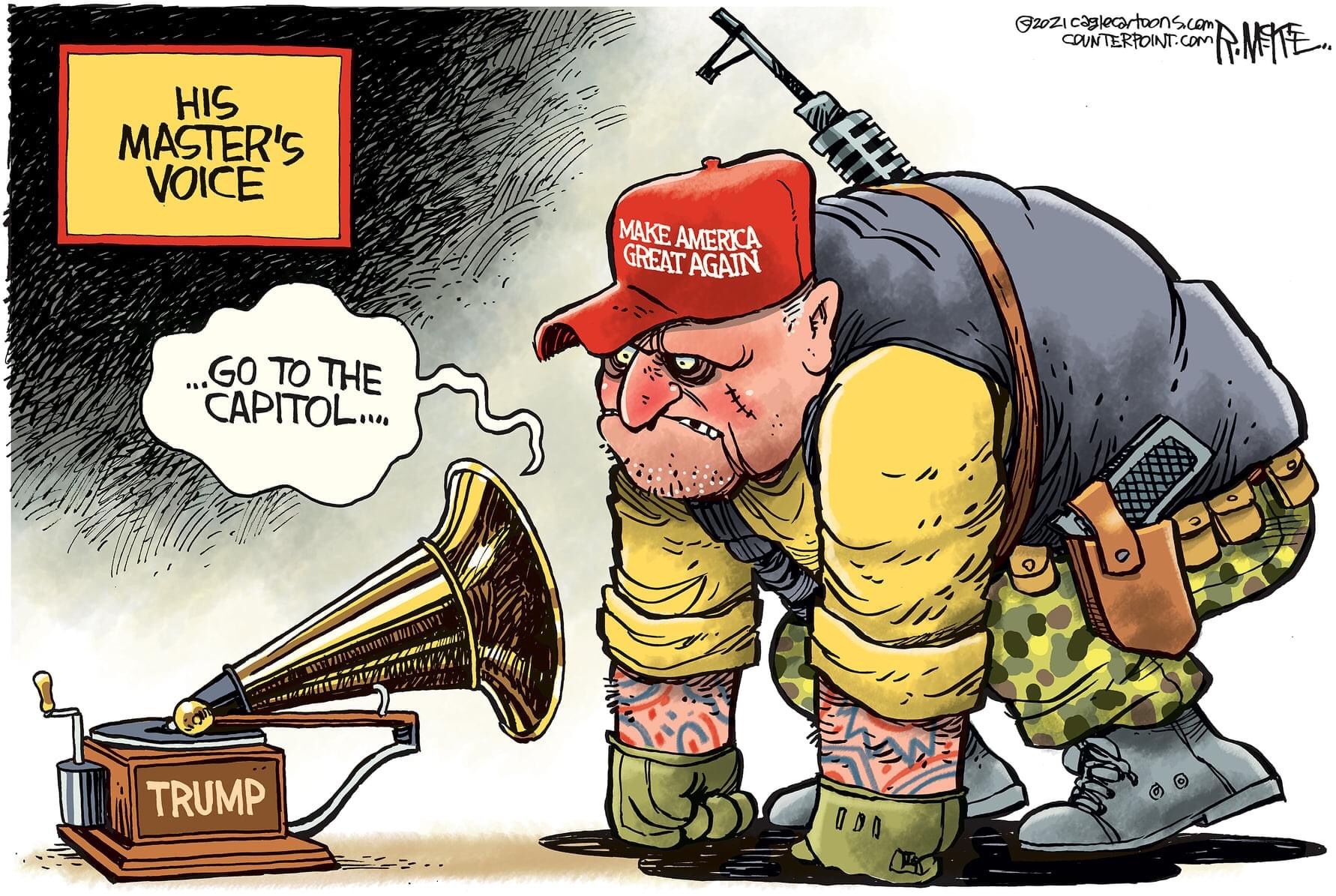 11f992525bbf65b21ebb4e5e63dc0bdfb7972fb2