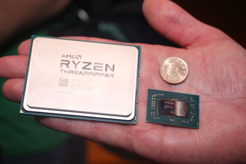 Amd Ravev2 AMD Raven Ridge Based Ryzen 5 2500U APU With Vega Graphics Benchmarked ...