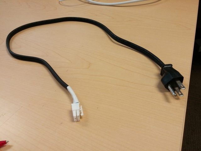 1217024e128e24e567bb19552f99a0fcdbbf3470