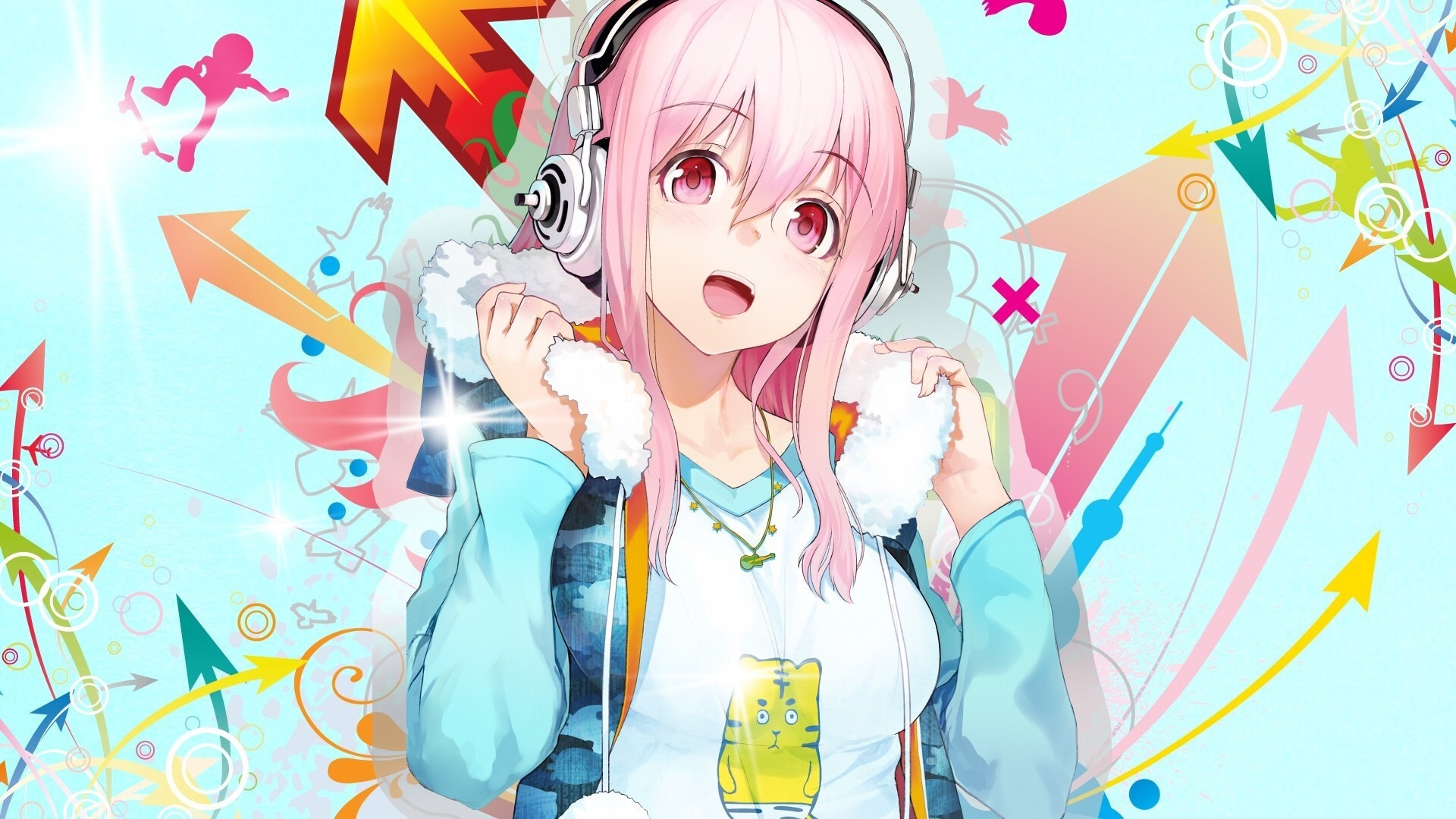 Join My Discord Server Join My Discord Server