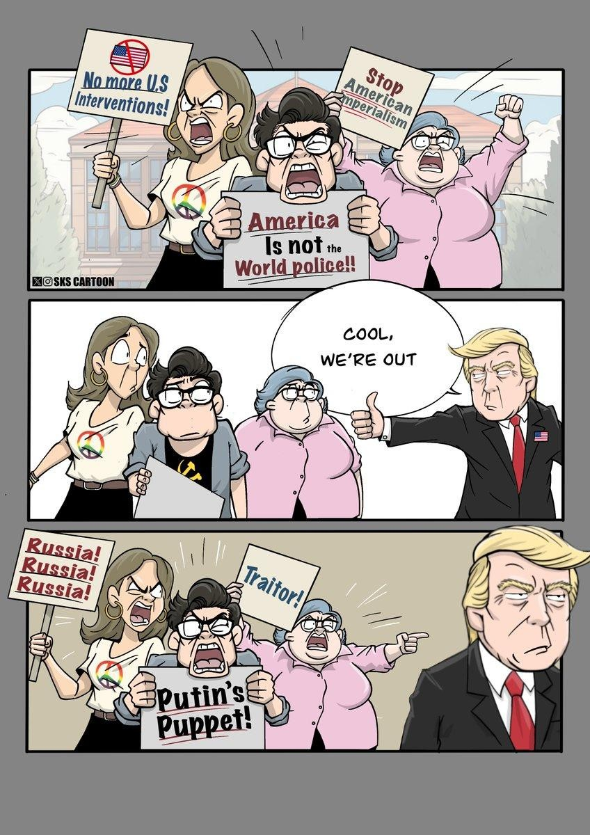 126e81de2efe0f3fe153a89b944912b7266c395a