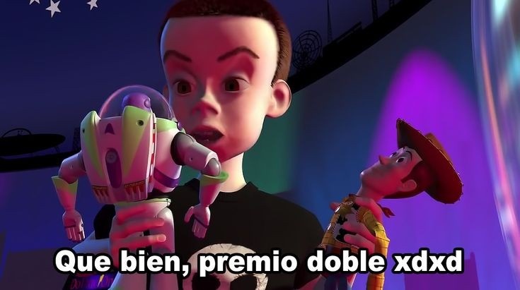129d2fb7b0d3049fe4c5ff90465974d1a515da99