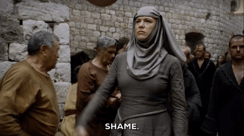 12a09b4d60ac039faec186e9345aa9eb94cedf9852dde7dad465e47ef11d2a7e.gif