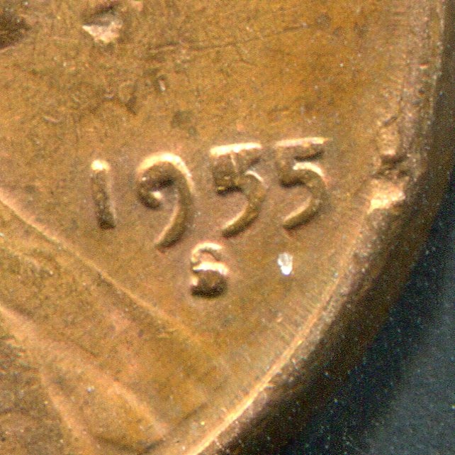 5 Well-Known Rare Lincoln Memorial Pennies That You Can Still Find In ...