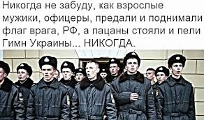 Військкомати України готуються до осіннього призову, - командування Сухопутних військ - Цензор.НЕТ 1681