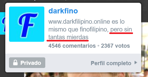 Imagen de Disqus