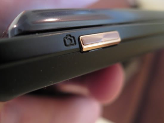 Discussion: All iPhone 16 Models To Get A New 'Capture Button' - Now We ...