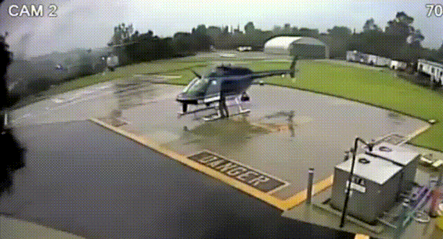 1354af48f3bb0f7aa357ff6d5eef22d3bb1fe4ff8593c3bc7035bcbcda76ba96.gif
