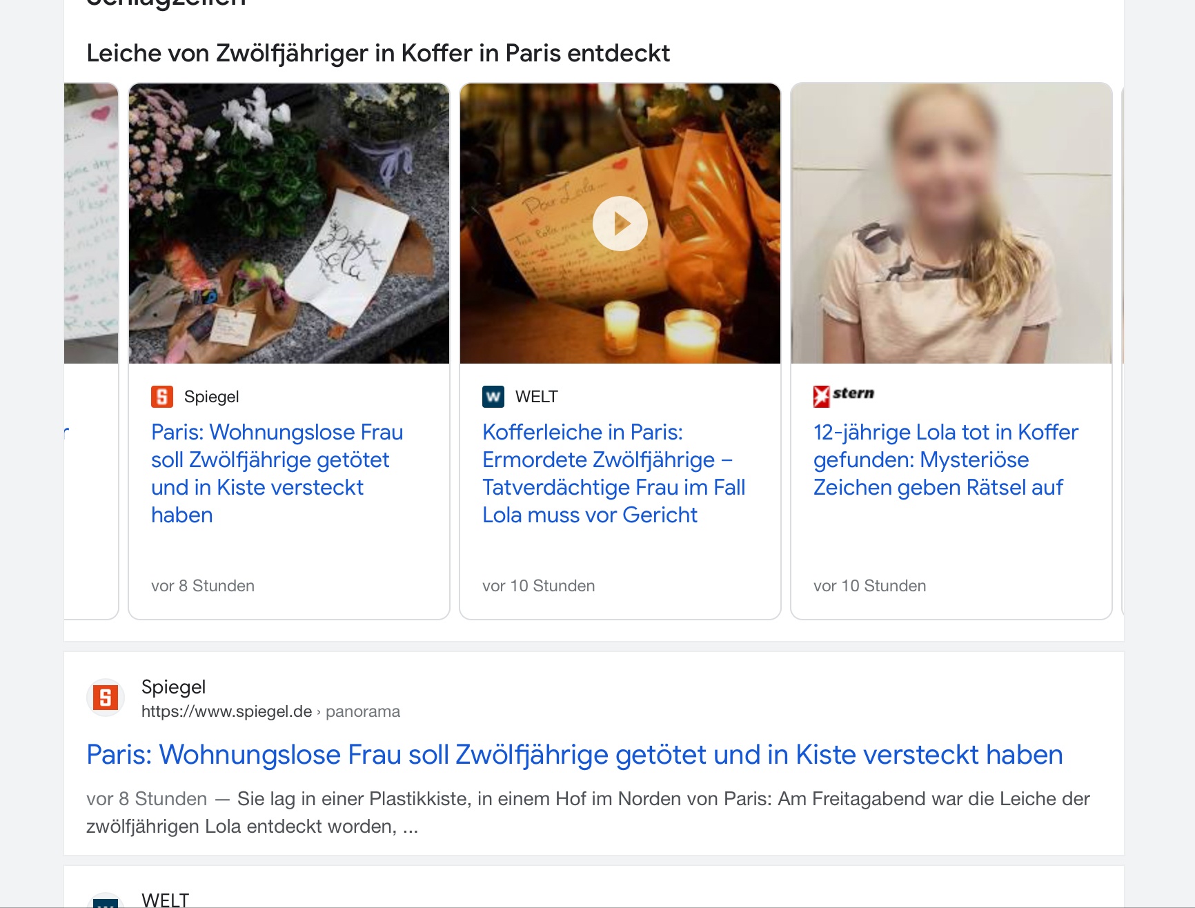 [verlinkte Grafik wurde nicht gefunden]