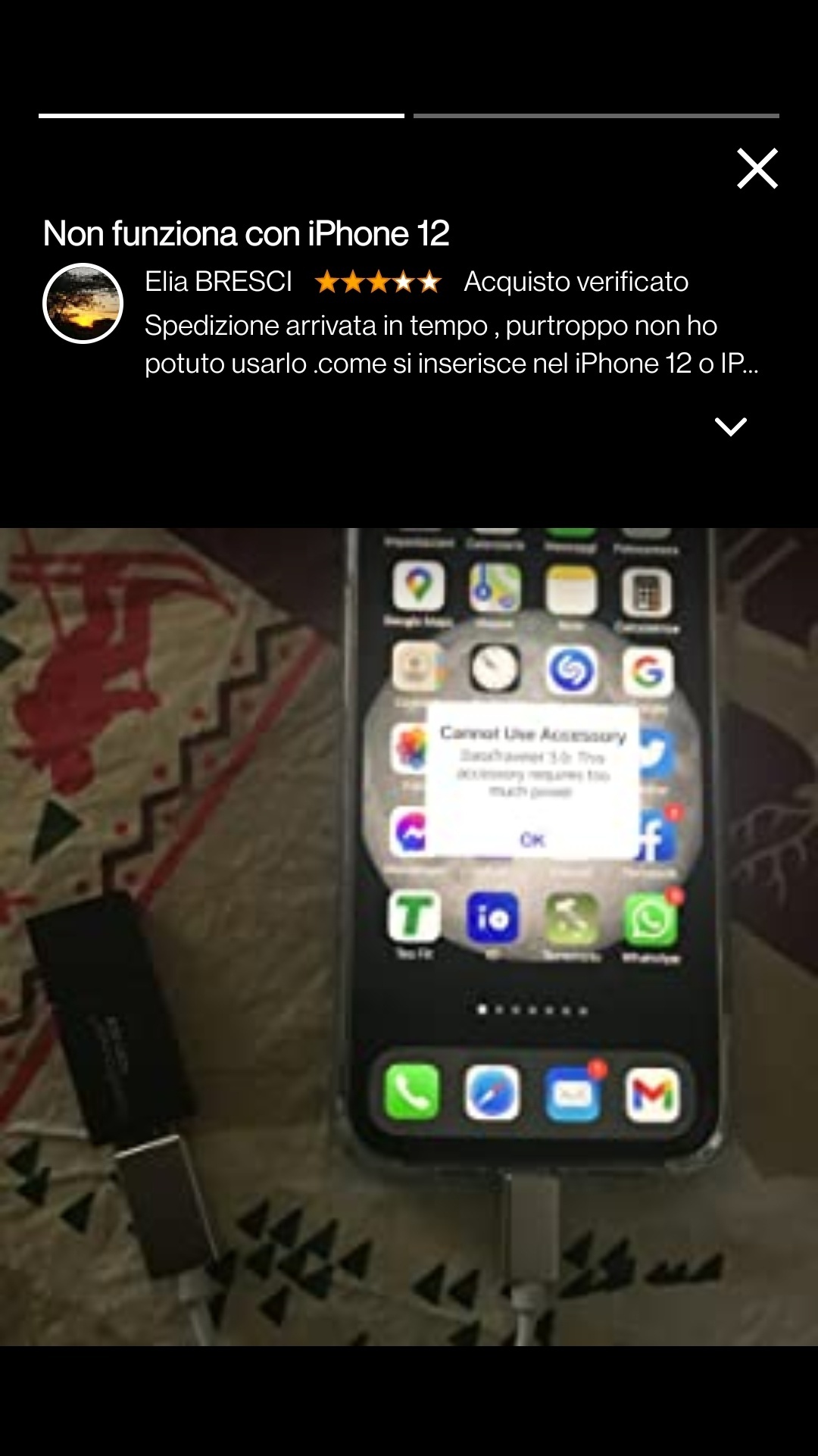 Differenze Tra Iphone 12 E 13