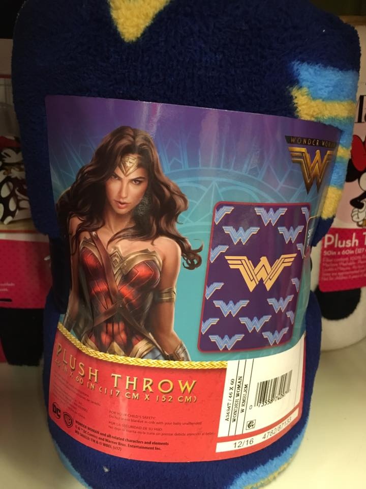 wonder woman toys near me