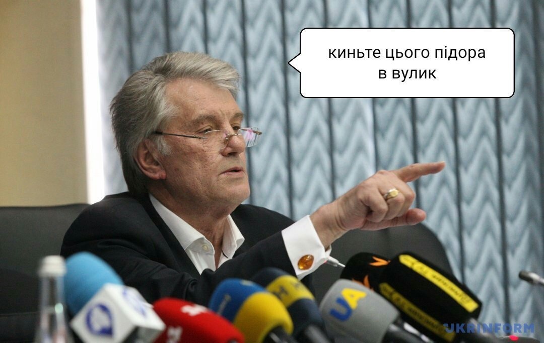 140882683c73576f642bf82ba4ae1d8b9fc978fb