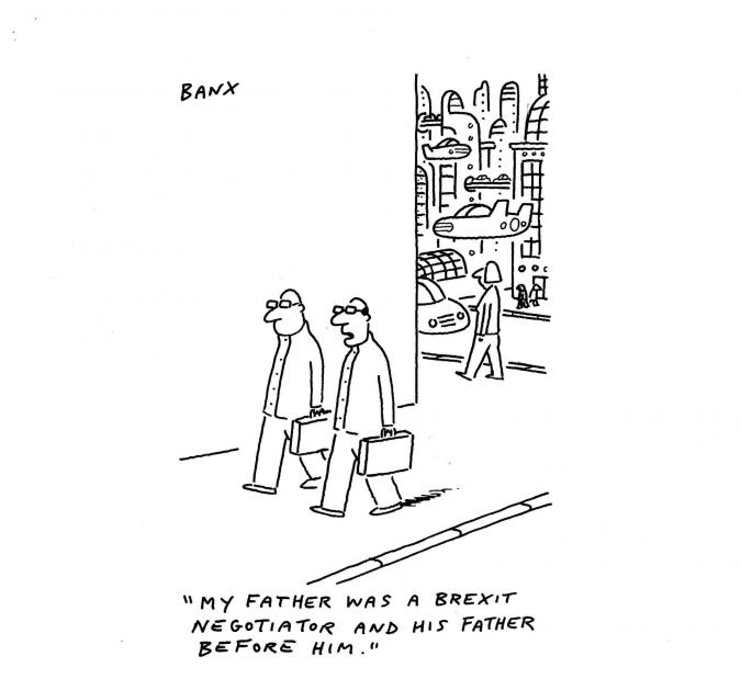 142a5d04e4f4a854944a914079fe25b90488f4ed