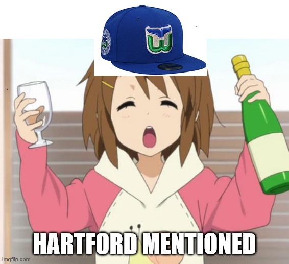 [Image: 146ed9654865375888230b28d931cb0191c0ce06...=800&h=517]