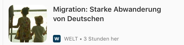 [verlinkte Grafik wurde nicht gefunden]