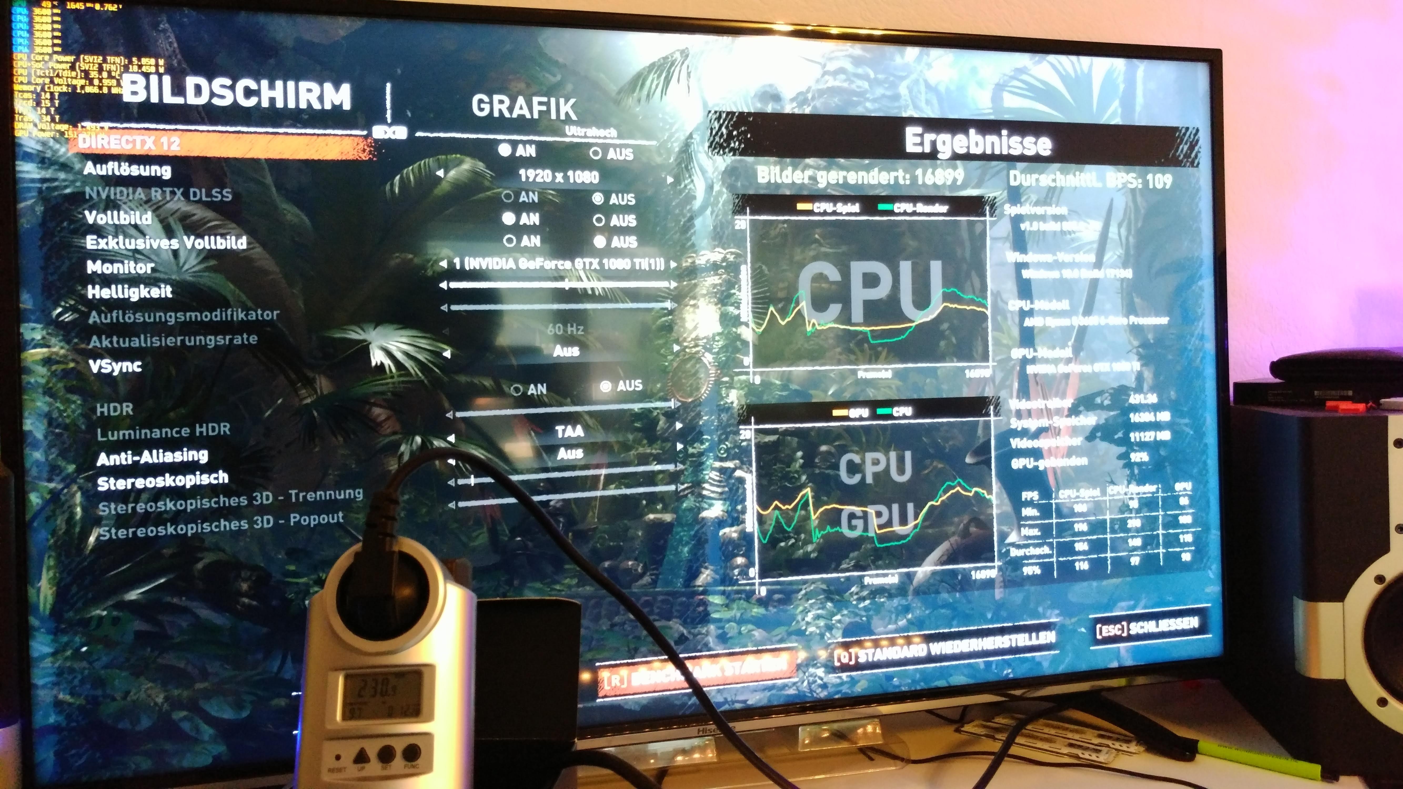 AMD Entry-Level Navi 24 'RDNA 2' Radeon RX GPUs Rumored For Q1 Launch ...