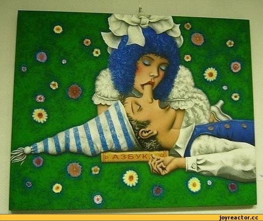 15344b4d6da8fa34789edf6fbcae8ec4fdc0bb5f