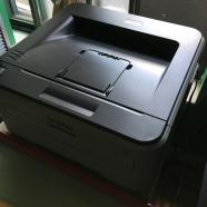 Printer Review 2025 Fiona Bamboo