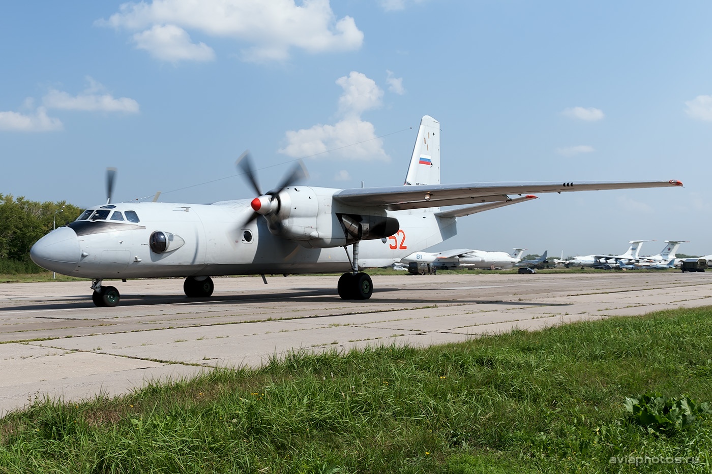 Ан 26. Бортовой номер АН-26. Бортовой номер самолета АН 26. АН 26 Левашово. АН-26 пассажирский самолёт.