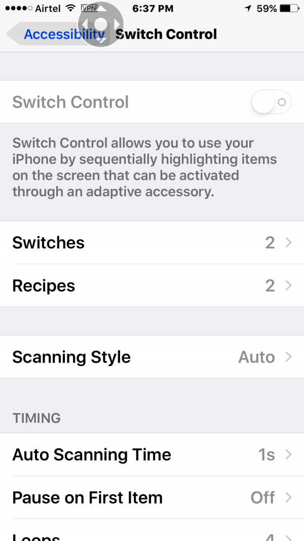 1563f2b8d4586f6ccb54d7b37ebe6566035a9e4b