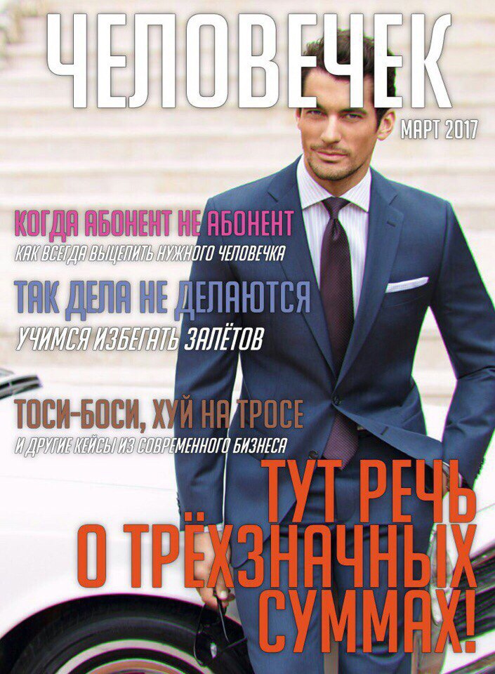 15642213a4eeb48b327149a969c7396f06cf3c99