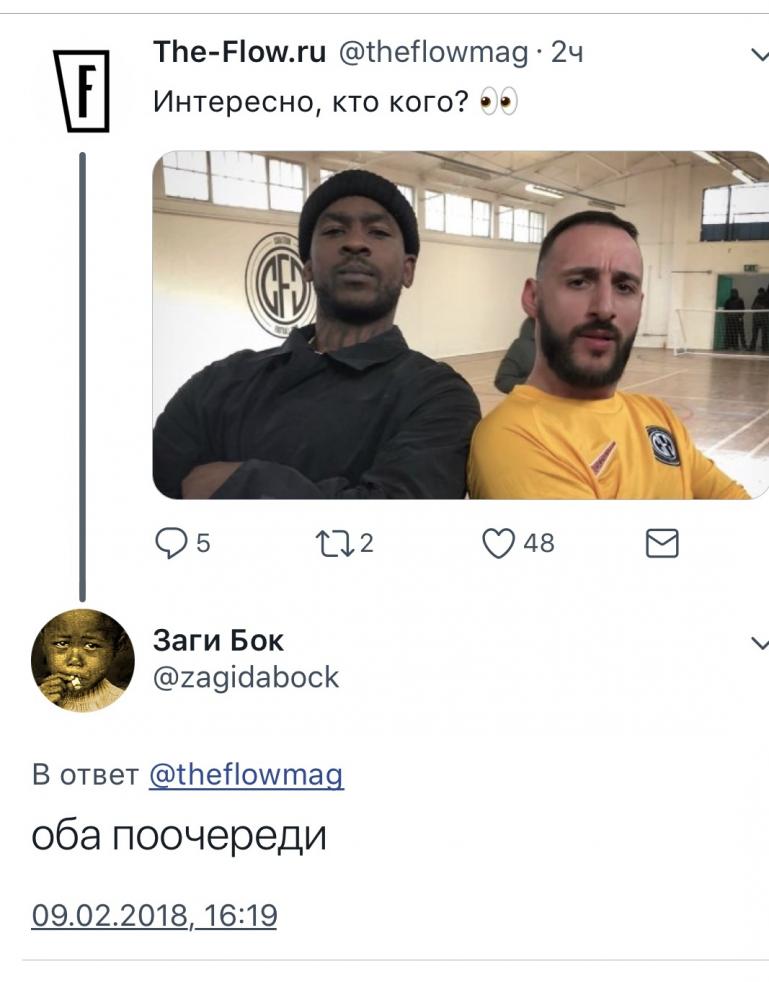 15891a91d6259d894e287e140606c81e1edd7a5d