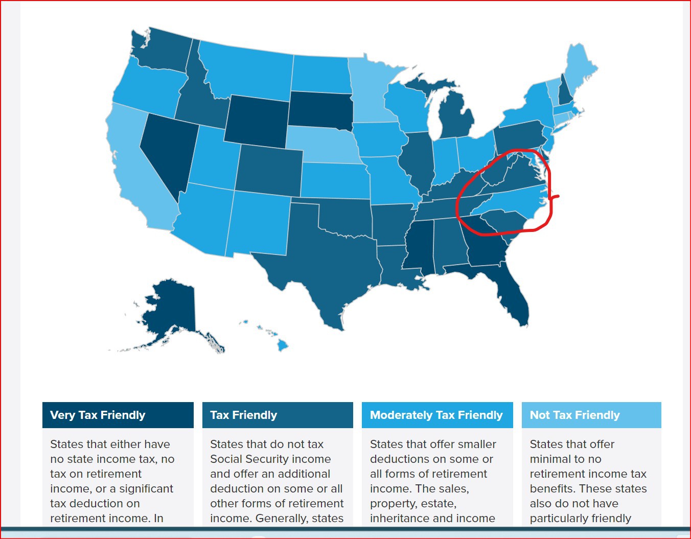 Perspective Bacon's Rebellion Democracy Thrives in Sunlight