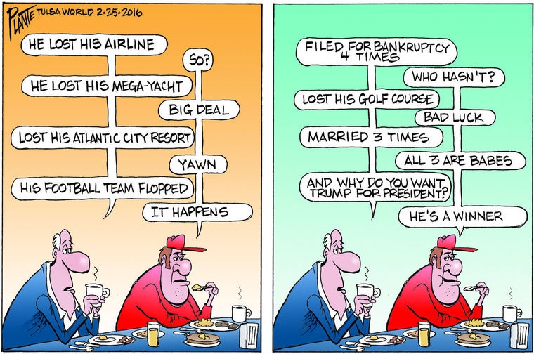 15d00b12465b67f9724a45f6a774bcd698578197