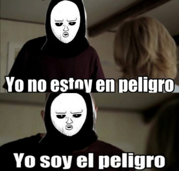 Imagen