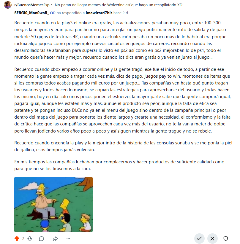Imagen de Disqus