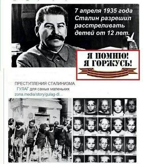 Симфонічний оркестр Уельсу провів гастролі в окупованому Криму - Цензор.НЕТ 4179