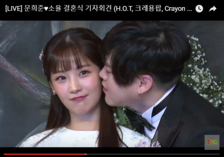 16d10e722486d56fa429b5ba959085c9320fb565