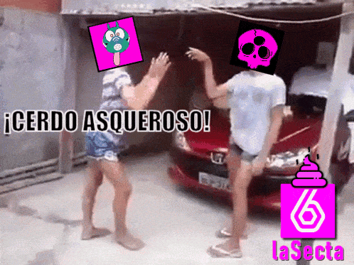 Imagen de Disqus