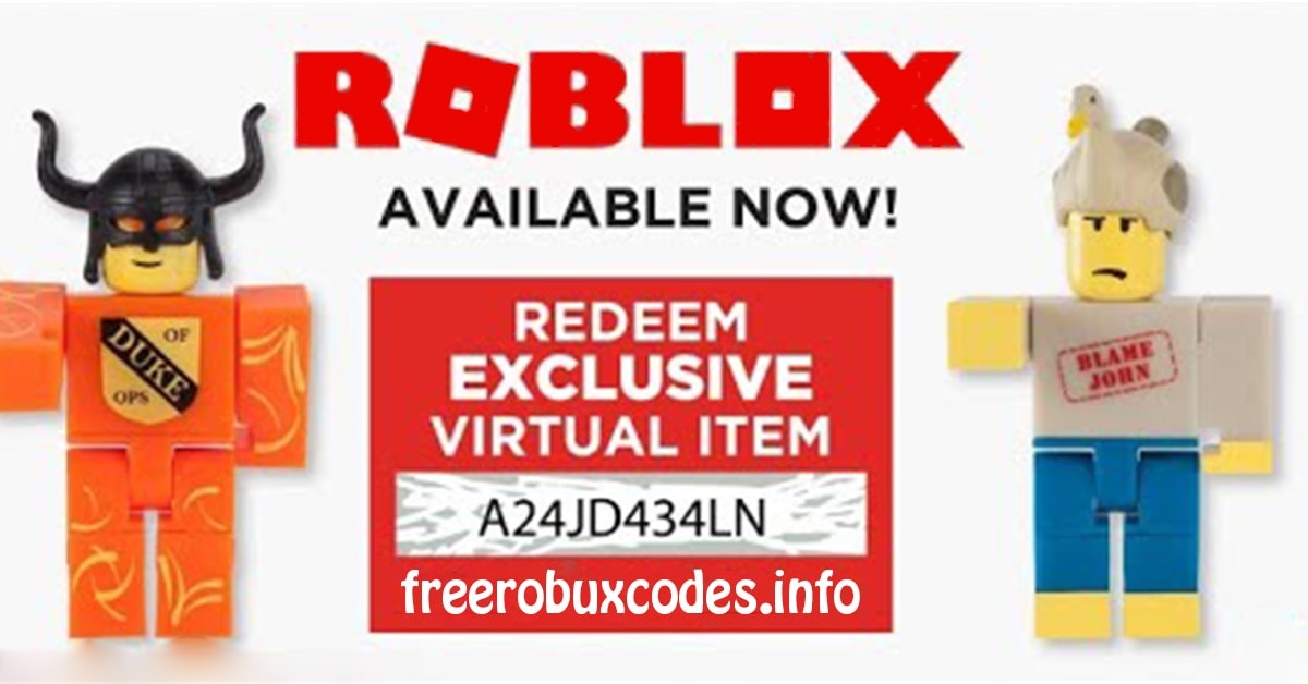 16db7cf40c089082b025f1c9bcaaccd24aacb23e704a2ce45d1499f5511acd54.jpg
