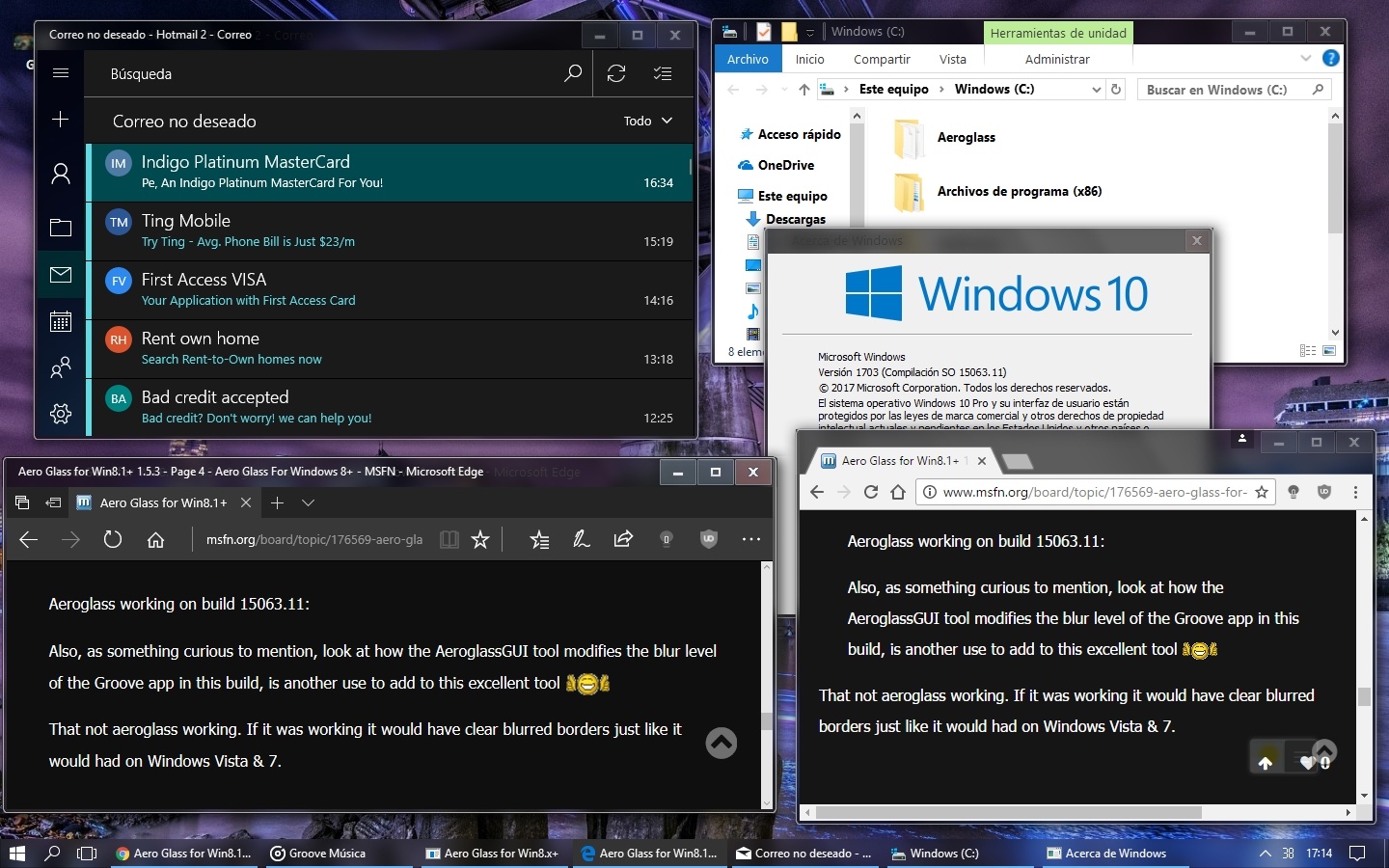 172fd6fb207d348d266c69df277524417bdbe530