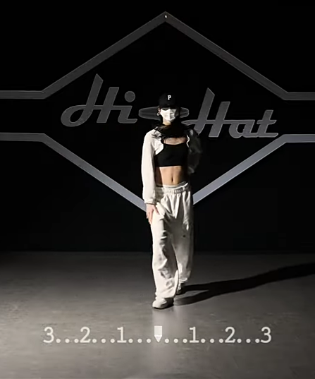 Hi-Hat Girls Members Profile (Updated!) - Kpop Profiles