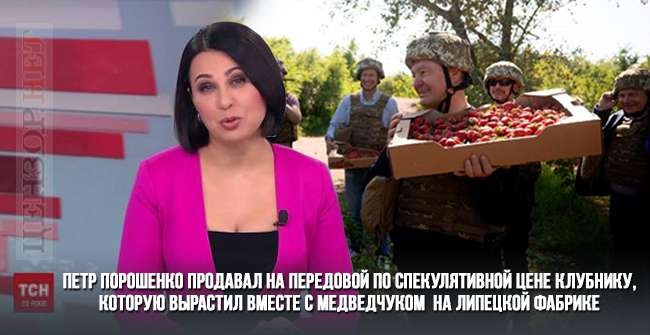 Справа проти Павловського – чергова атака влади на бойових генералів, - "ЄС" про підозри ДБР - Цензор.НЕТ 3396