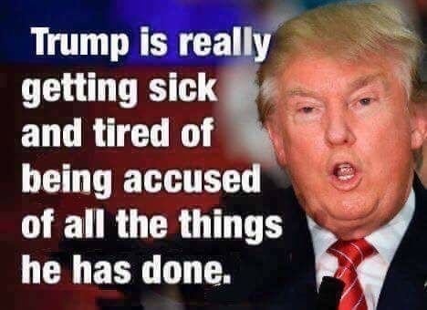 17abc80464489f50eecfbd4a314d32b65c2d8a64