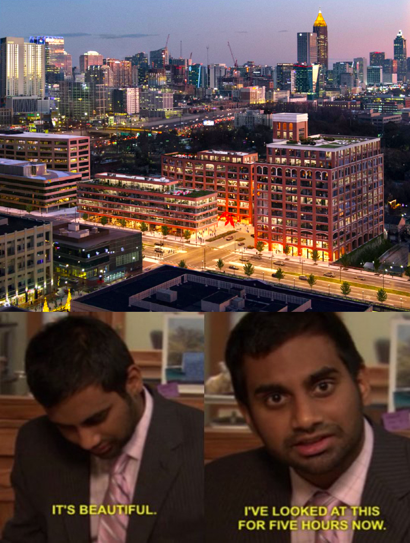 Disqus Profile cabbageclown