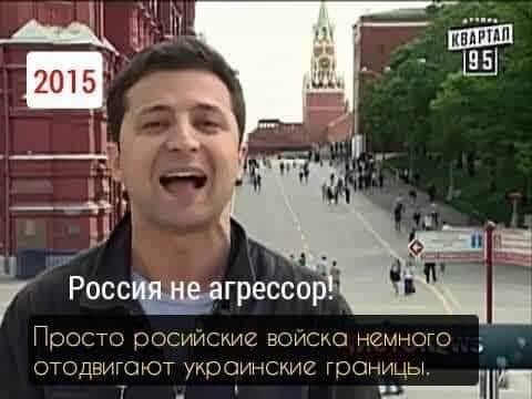 Апелляционный суд обязал Шевченковский райсуд Киева рассмотреть жалобу на закрытие дела против Портнова об угрозах прокурору Божко, - адвокат Маселко - Цензор.НЕТ 4281