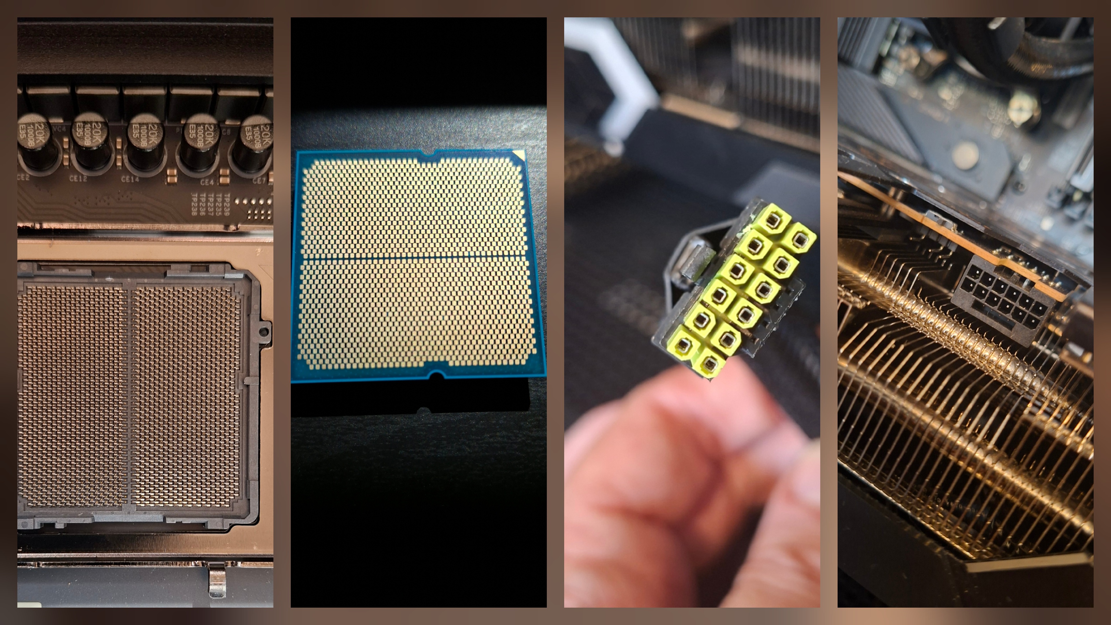 Discussion: AMD's Next-Gen RDNA 5 