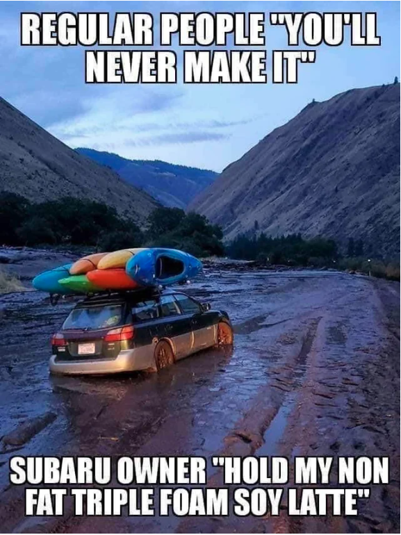 Disqus Profile disqus_4ZWUq2VdHN