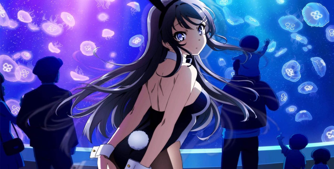 Boku to Joi no Shinsatsu Nisshi The Animation 1 - TioHentai