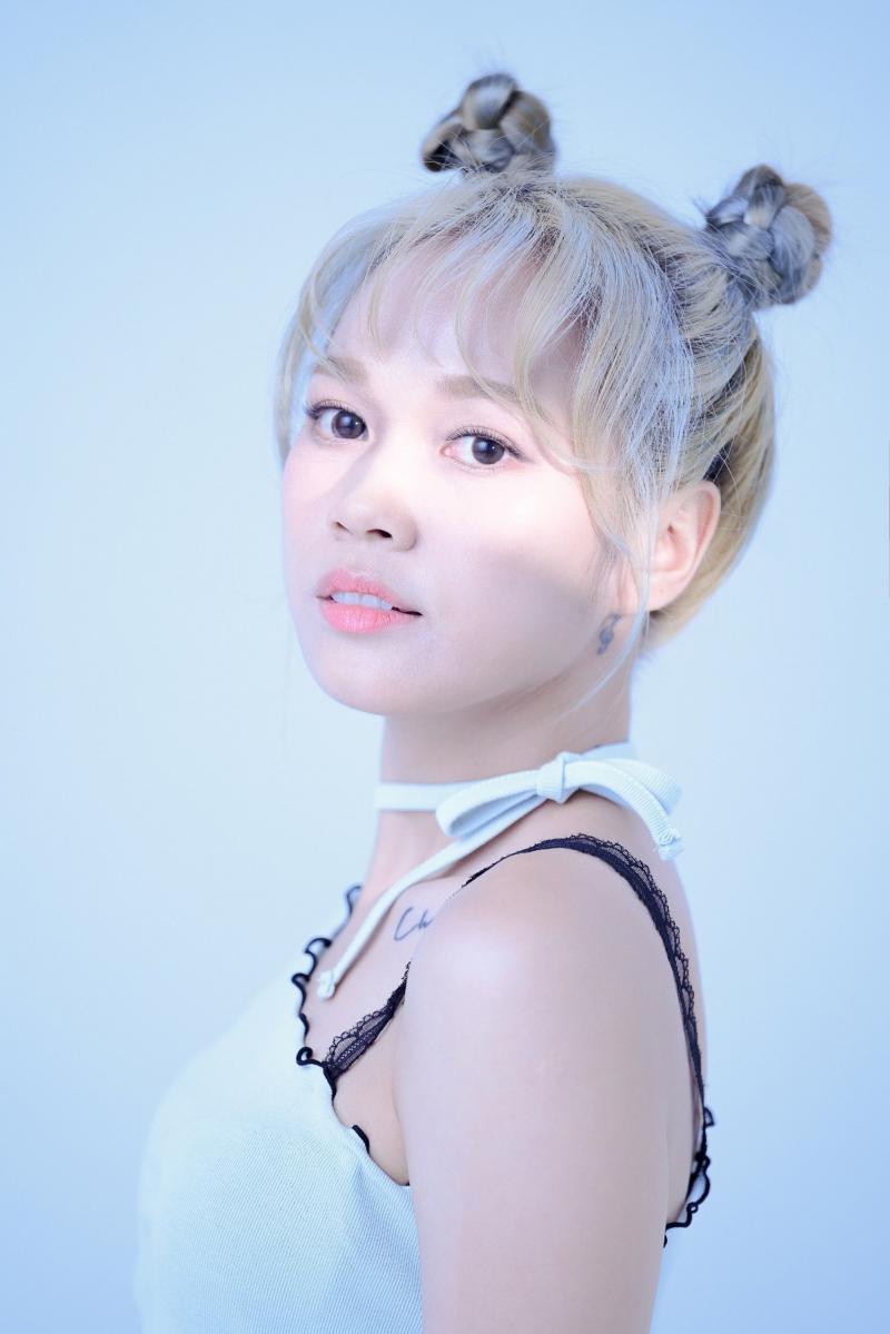 18633a137ab69a3fd9ab89ad7288ddc843d6200a