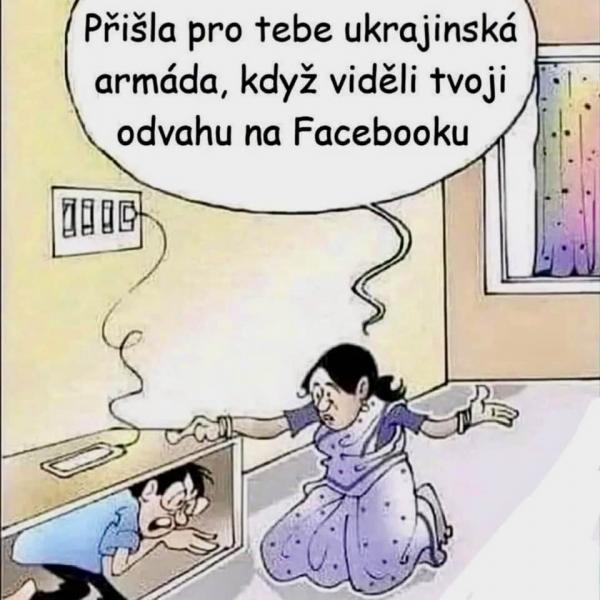 Obrázek