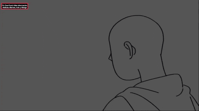 18c11f07487be46fa0e6b068ed65bf146ea9c79a1e44b982a9d959aadffbab75.gif