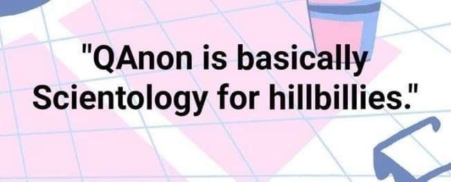 191f974edf6d924e33e9c90fbea0c476f25aa6cf