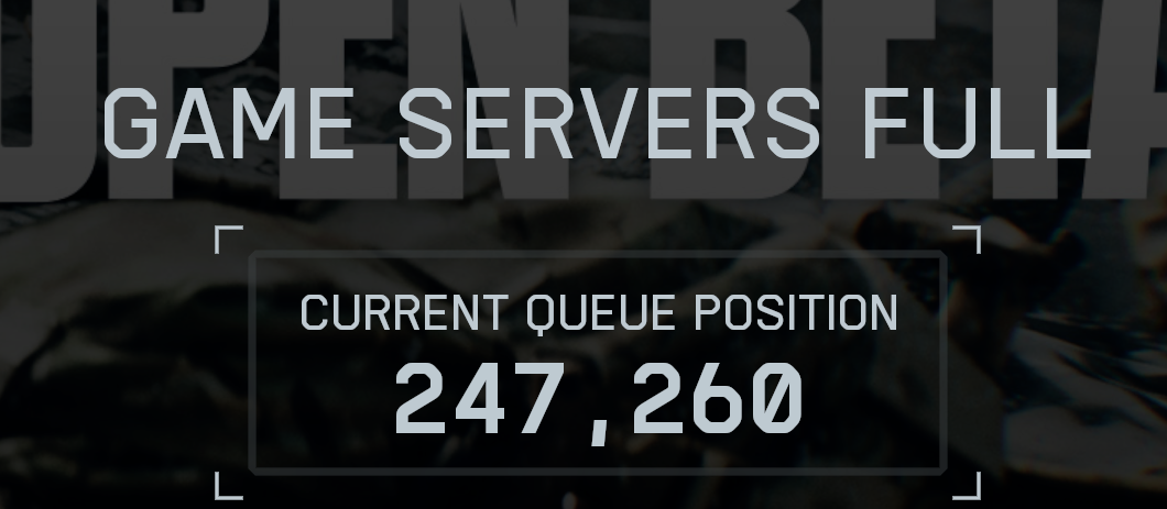 1945703fcba0110d7300c032c55635a712558077