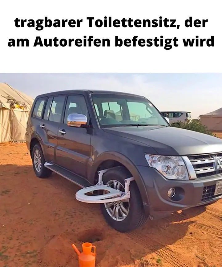 Kép